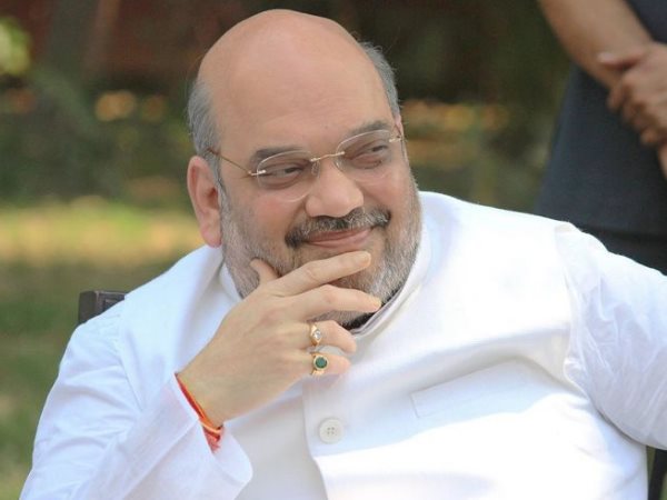 tripura nagaland meghalaya election victory amit shah today meet mohan bhagwat tripura nagaland meghalaya election victory amit shah today meet mohan bhagwat