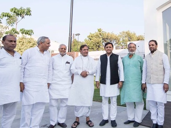 उपचुनाव में भाजपा की हार तो महज ट्रेलर है