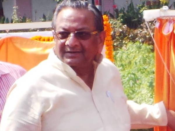 भाजपा एक लहर में जीता, न कि इन नेताओं की बदौलत
