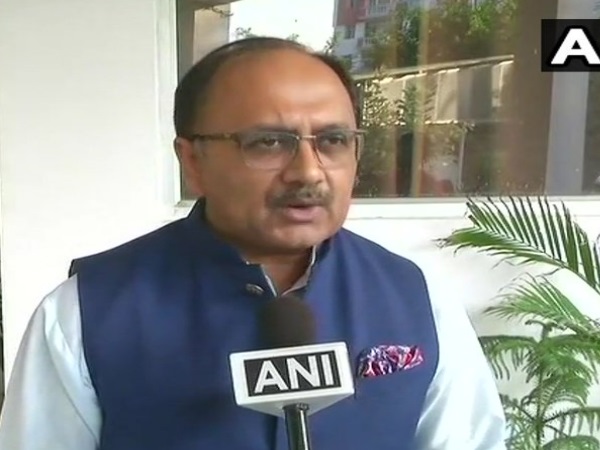 'मायावती के आरोप बेबुनियाद'