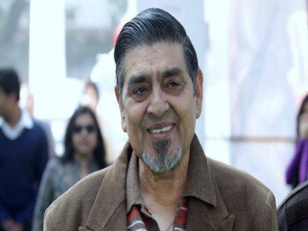 आतंकी ने कबूल किया गुनाह