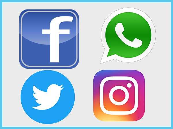 पुलिस ने किया गिरफ्तार
