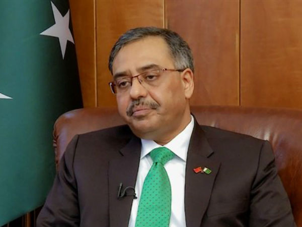 sohail-mehmood-pakistan.jpg sohail-mehmood-pakistan.jpg