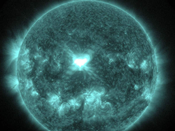 solar-storm solar-storm