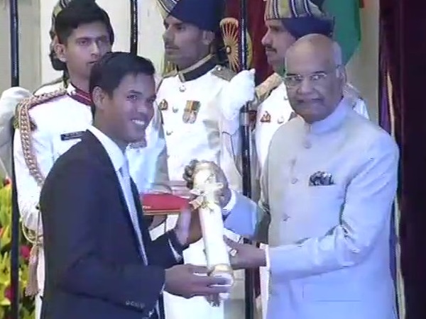 somdev somdev