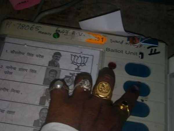 वीडियो में सबकुछ दिखा