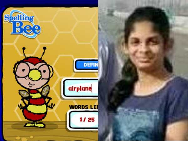 A student failed in spelling bee game self immolated in Bareilly A student failed in spelling bee game self immolated in Bareilly