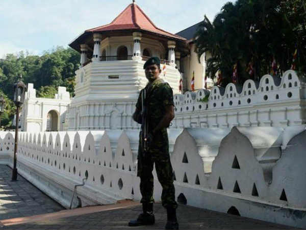 sri-lanka-kandy-riots.jpg sri-lanka-kandy-riots.jpg