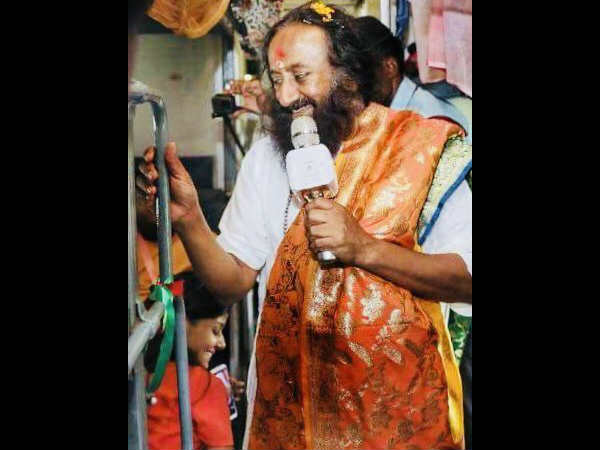 सचिन और ज्योत्सना दोनों ही करते हैं नौकरी