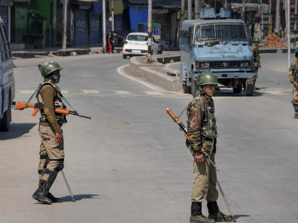 srinagar-anantnag srinagar-anantnag