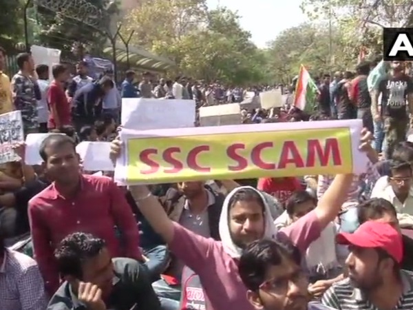 ssc ssc