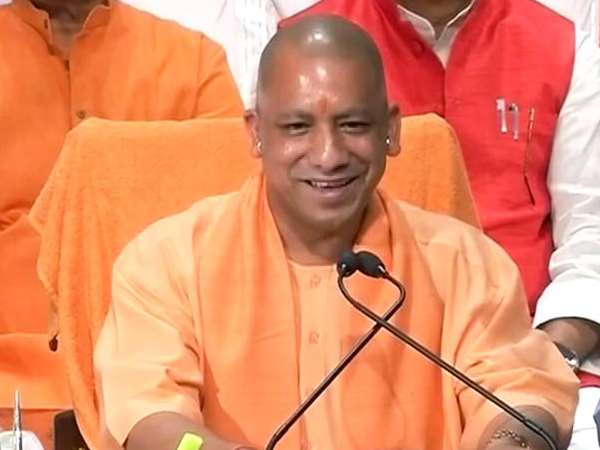 सपा-बसपा को जवाब को कमजोर करने के लिए कदम!