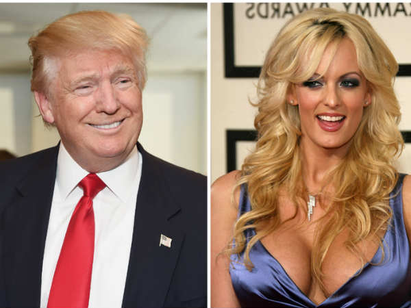Stormy Daniels.jpg Stormy Daniels.jpg