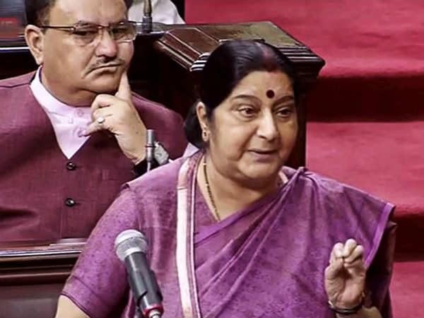 मसीह का दावा दरकिनार