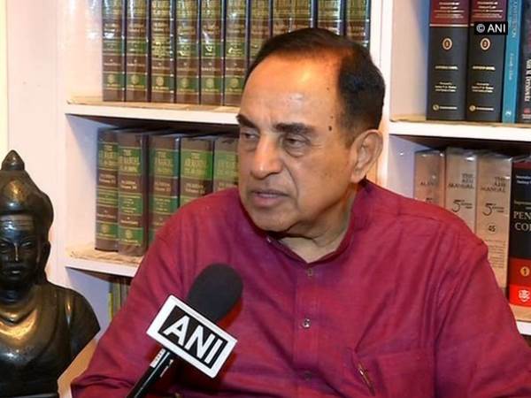 राजीव गांधी की हत्या सुपारी मर्डर हो सकती है