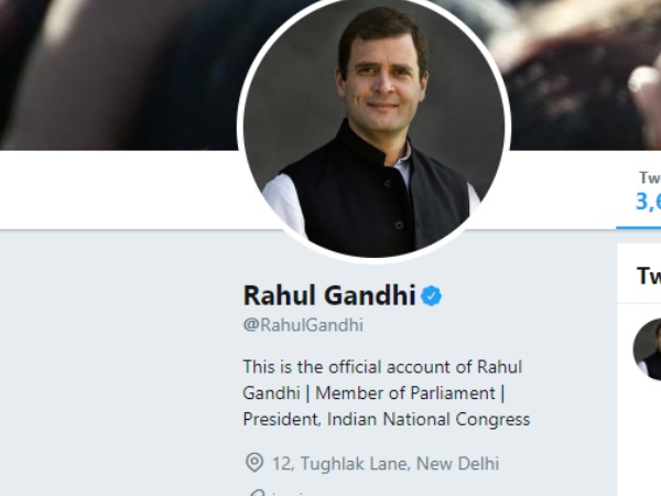 rahul rahul