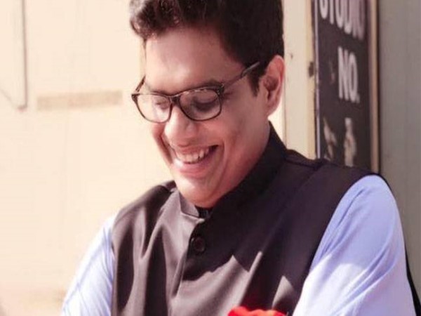 इंडिया टुडे कॉन्क्लेव 2018 में बोल रहे थे तनम्य
