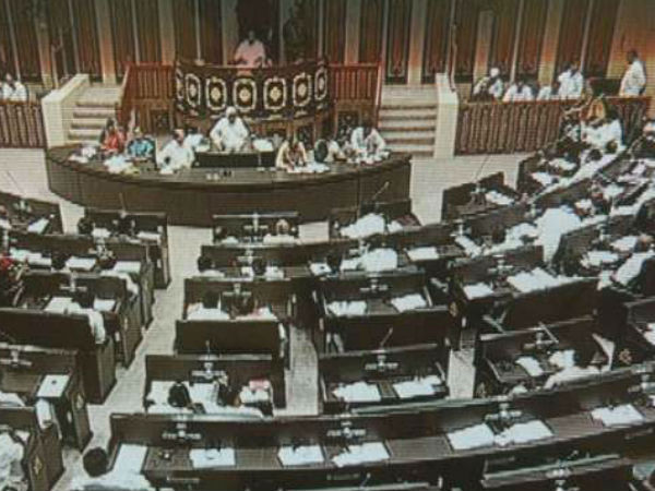 telangana telangana