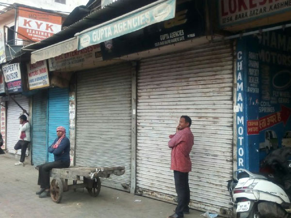 इस महीने हो सकती है कार्रवाई