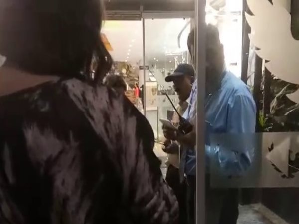 ट्रांसजेंडरों के अधिकारों का हनन है ये
