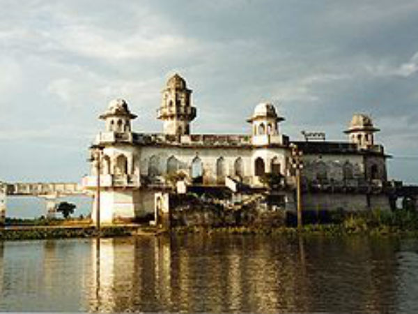 रामायण और महाभारत में भी है इसका वर्णन