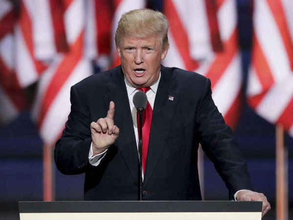 President Donald Trump levy tariffs $60 billion in Chinese imports President Donald Trump levy tariffs $60 billion in Chinese imports