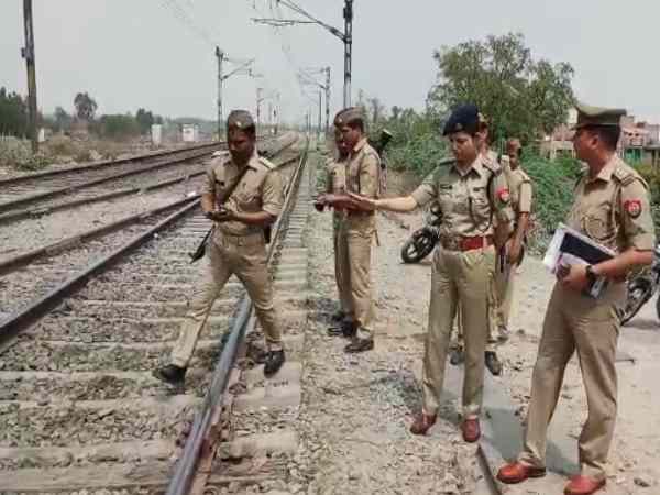 amrapali express train accident in unnao amrapali express train accident in unnao