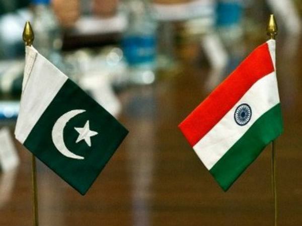 लंबी है पाकिस्तान के आरोपों की फेहरिस्त