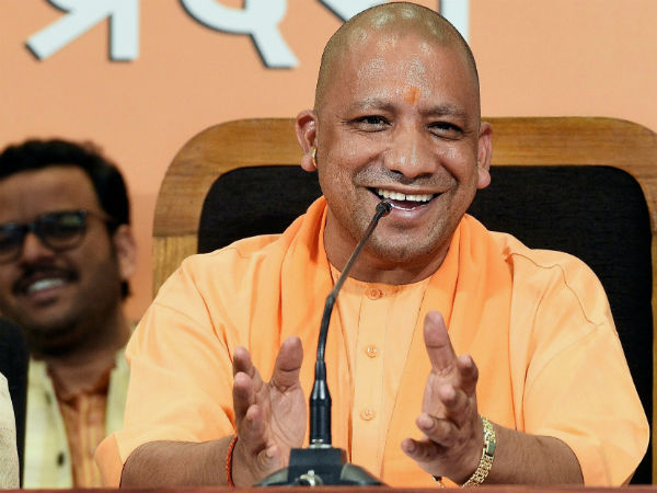 सीएम ने दिया खास ट्रिक