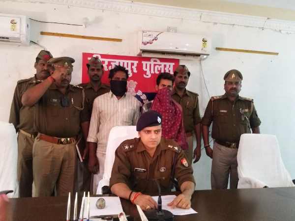 Neighbour killed retired teacher and injured her daughter Neighbour killed retired teacher and injured her daughter