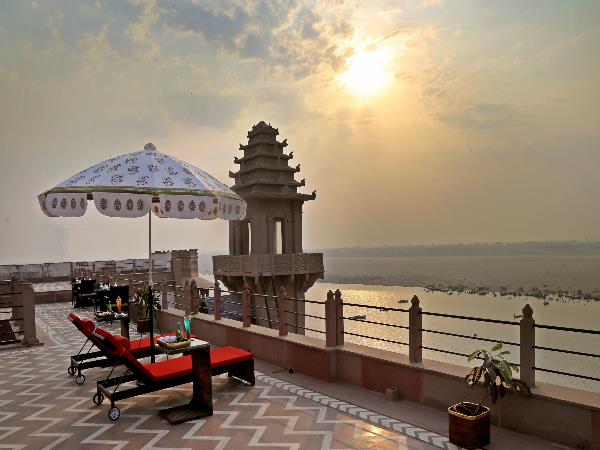 200 पकवान और 150 गाड़ियों का काफिला होगा शामिल