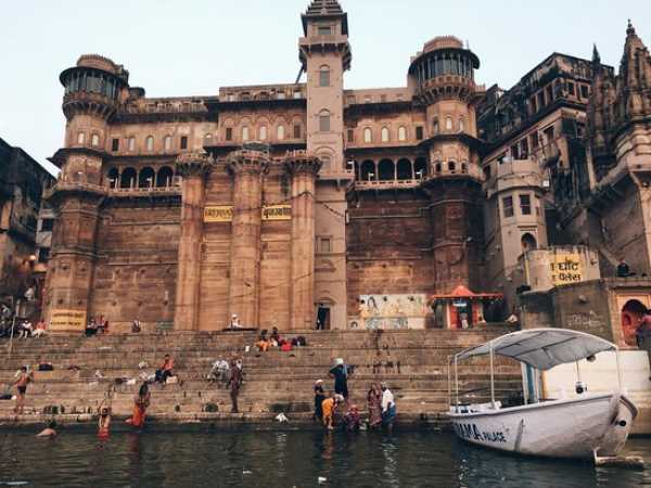 8000 सुरक्षाकर्मी के साथ ही पूर्वांचल के कई अधिकारी संभालेंगे कमान