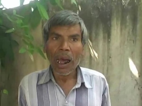kanpur boyfriend deadbody found in girlfriends home kanpur boyfriend deadbody found in girlfriends home