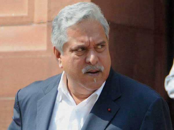 कंपनी ने अदालत में कहा है कि