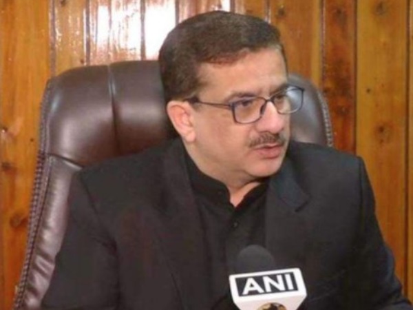 'राहुल गांधी को कट्टरपंथी मुल्लाओं को पर्दे के पीछे से समर्थन की नीति खत्म करनी चाहिए'