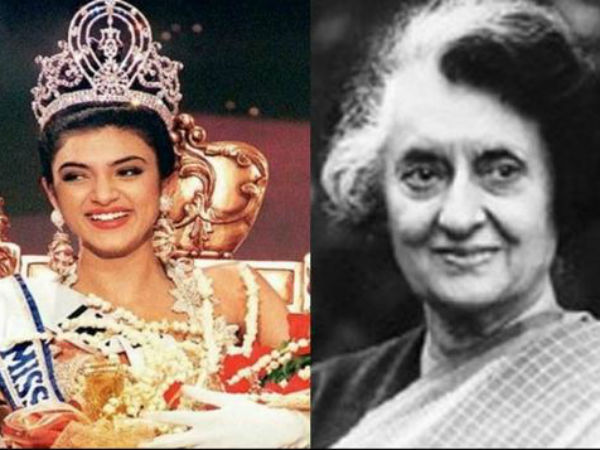 List of 'First' Indian women in Indian history List of 'First' Indian women in Indian history