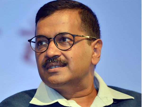 जेटली ने भी किया है मानहानि का केस