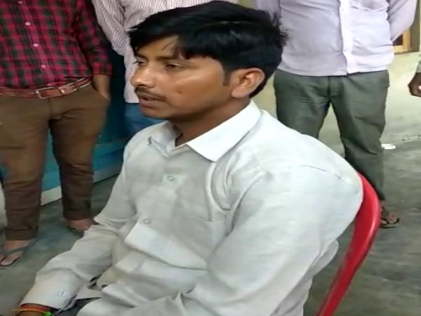 bareilly bridegroom returned barat after getting found bride drunked bareilly bridegroom returned barat after getting found bride drunked