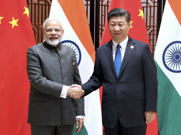 सीमा विवाद सुलझने के आसार कम