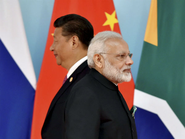 पिछले वर्ष नए स्तर पर पहुंचा तनाव