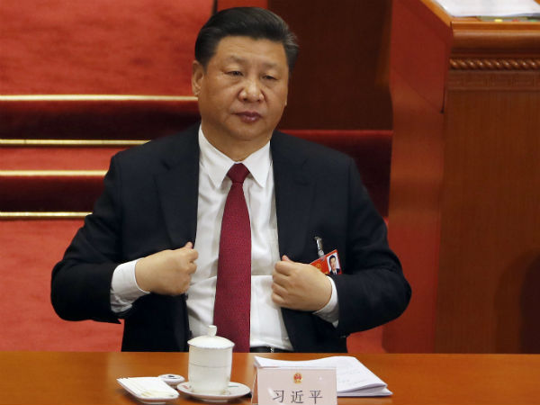 xi-jinping-president-china.jpg xi-jinping-president-china.jpg