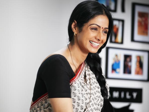 Subramanian Swamy Questions Mumbai Police Over Sridevi’s Death Subramanian Swamy Questions Mumbai Police Over Sridevi’s Death