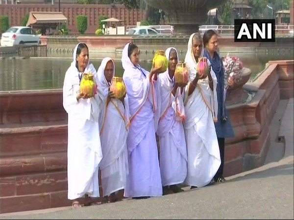 सावधान रहने की भी जरुरत