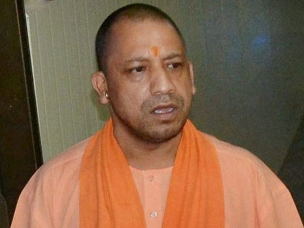 हम किसी आरक्षण के खिलाफ नहीं