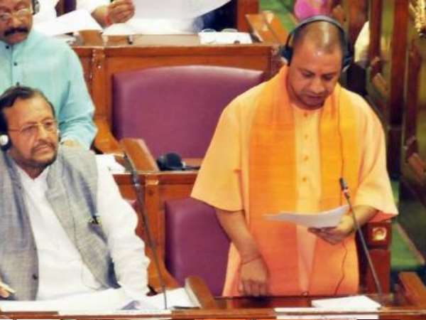 सरकार जल्द बनाएगी कमेटी