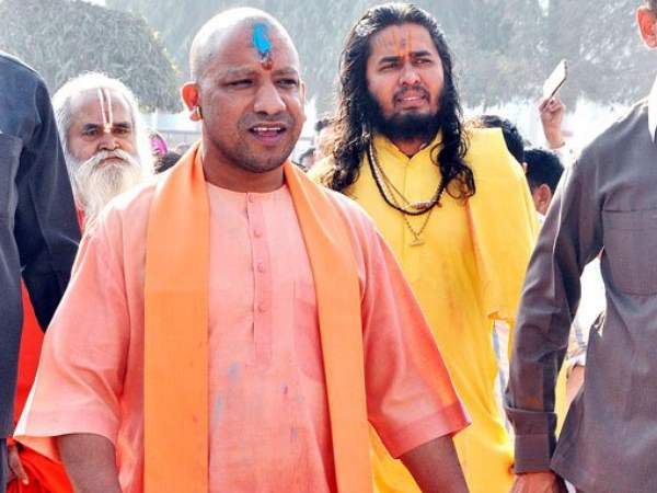 गरीब नाराज