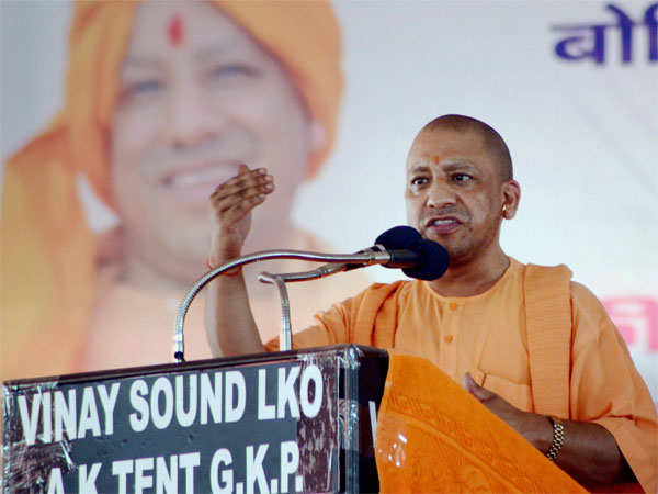 मंत्रिमंडल में हो सकता है फेरबदल