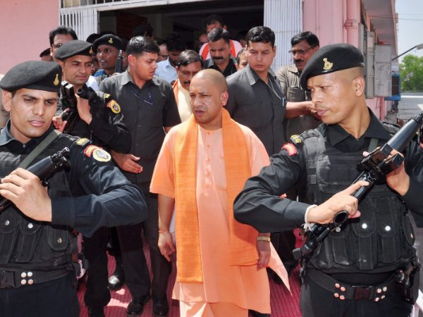 'यही हाल रहा तो खामियाजा 2019 में भी भुगतेंगे'