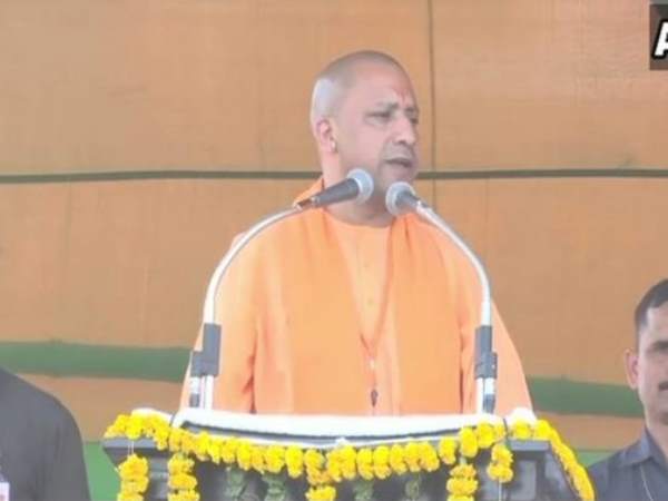 सपा-बसपा को बताया सांप-छछूंदर