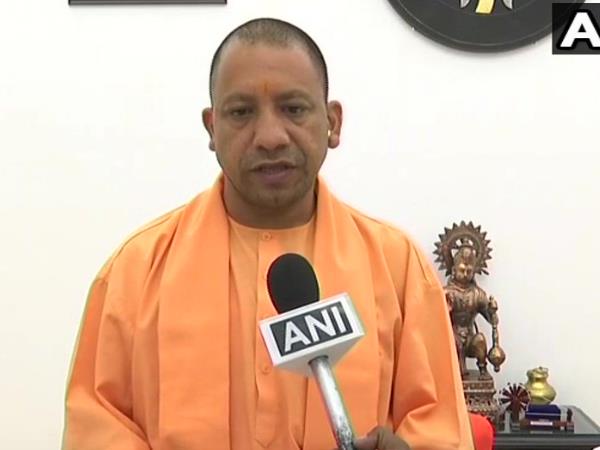 दोनों सीटों पर सपा की जीत